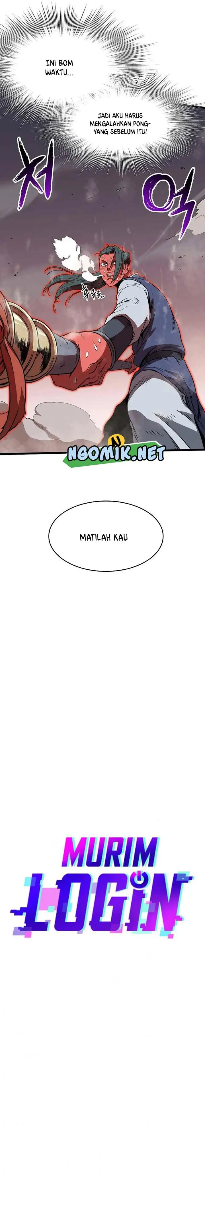 image-komik-murim-login-chapter-85-9/29