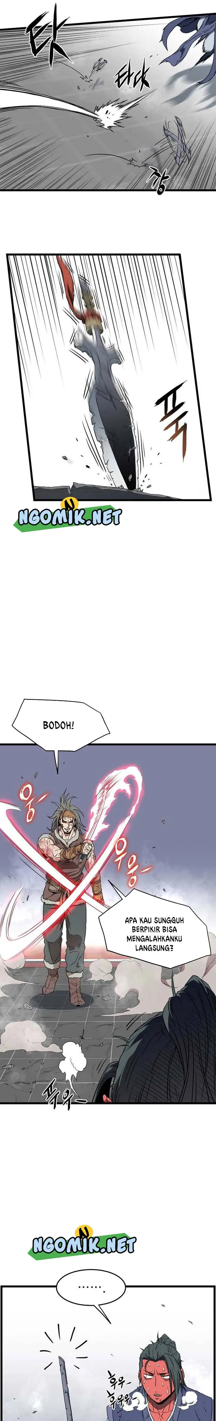 image-komik-murim-login-chapter-85-17/29