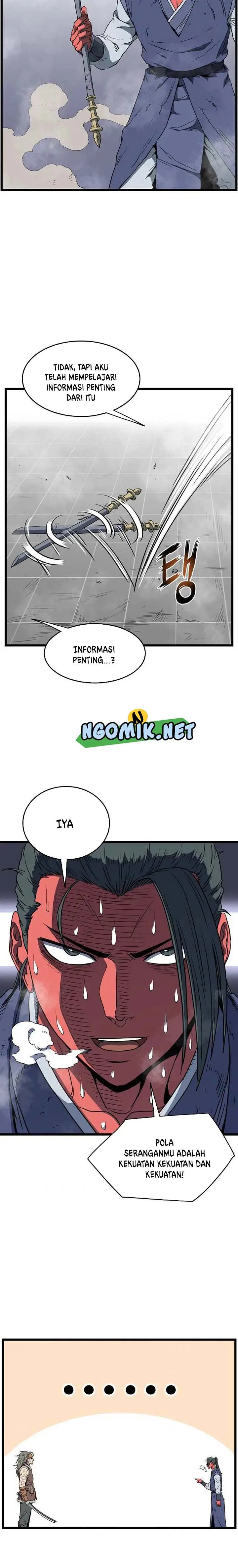 image-komik-murim-login-chapter-85-18/29