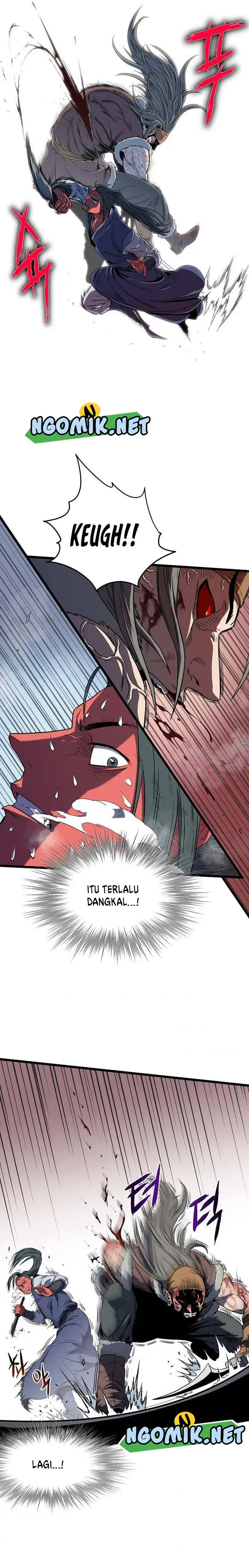 image-komik-murim-login-chapter-85-23/29