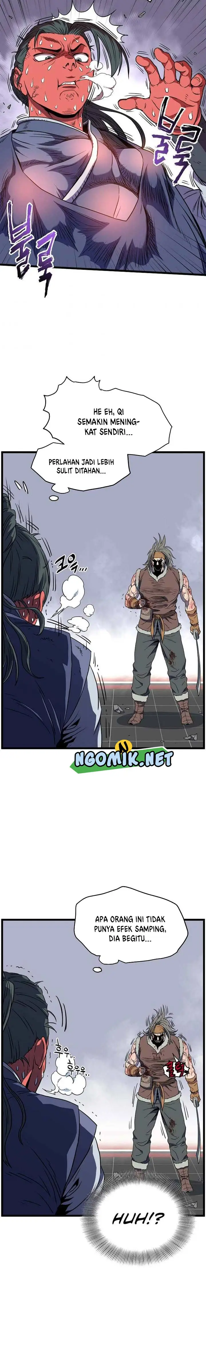 image-komik-murim-login-chapter-85-26/29