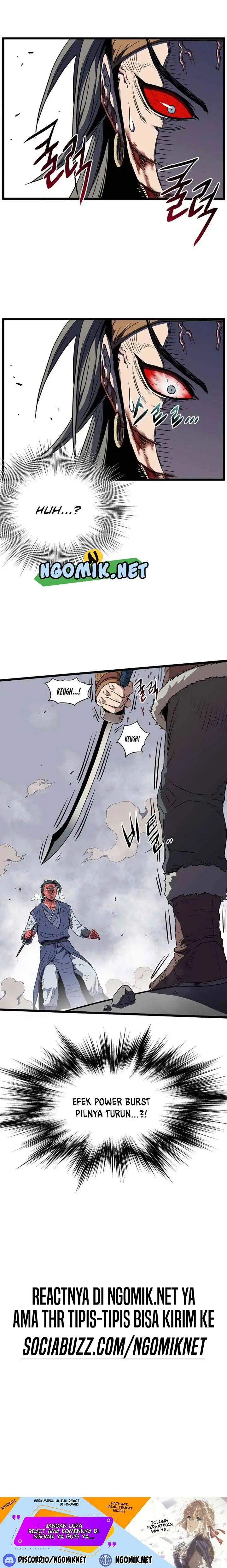 image-komik-murim-login-chapter-85-27/29