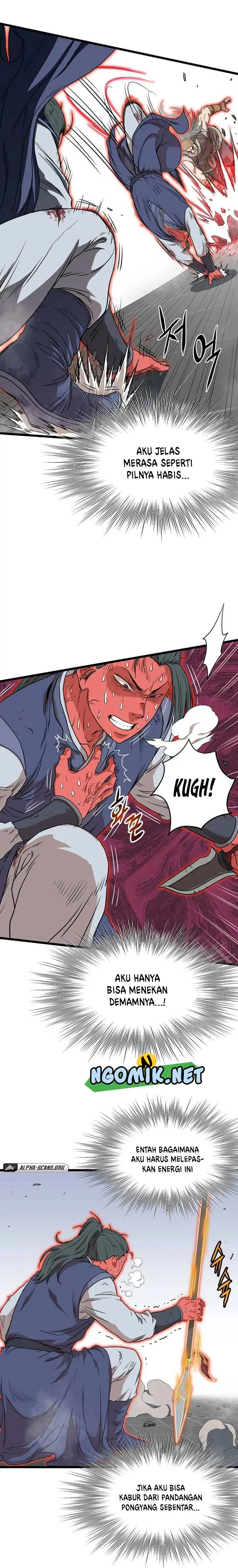 image-komik-murim-login-chapter-86-4/30