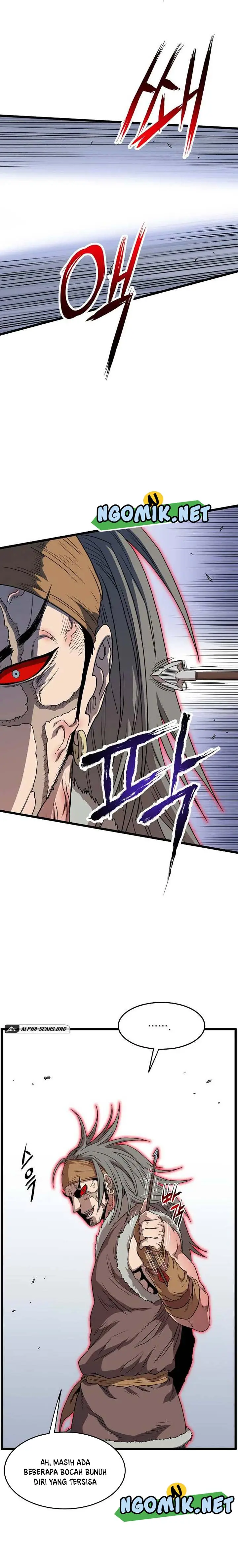 image-komik-murim-login-chapter-86-5/30
