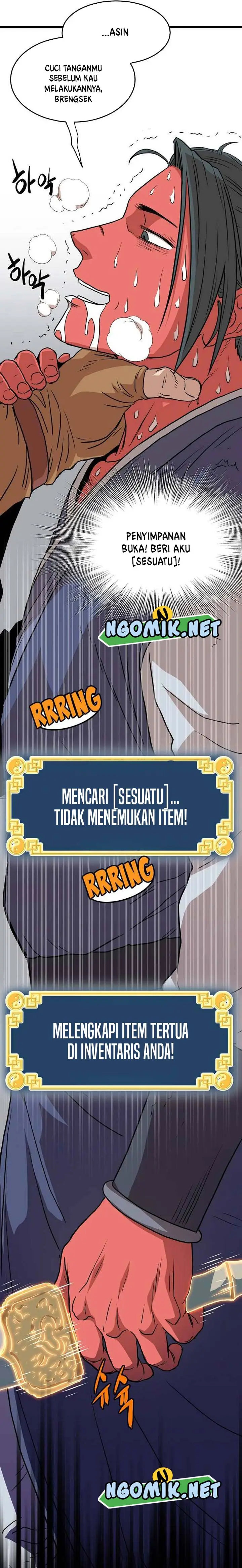 image-komik-murim-login-chapter-86-15/30