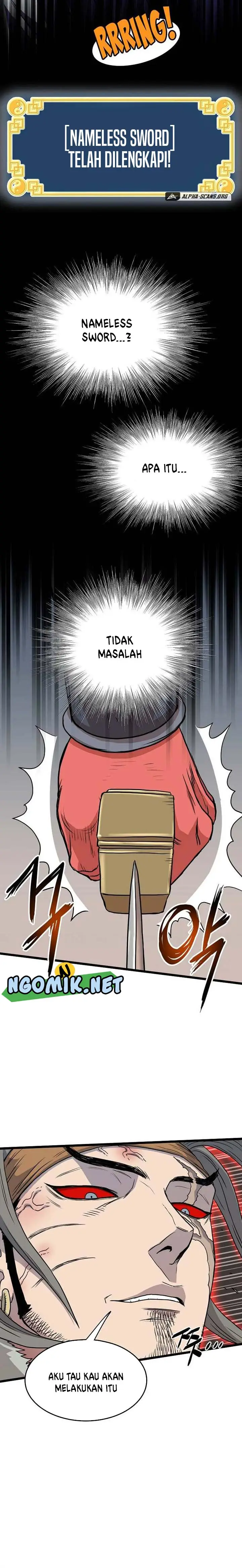 image-komik-murim-login-chapter-86-16/30