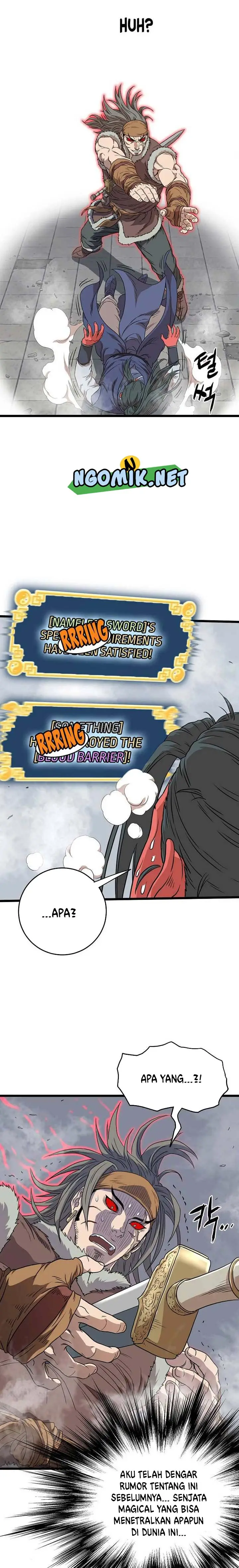 image-komik-murim-login-chapter-86-19/30