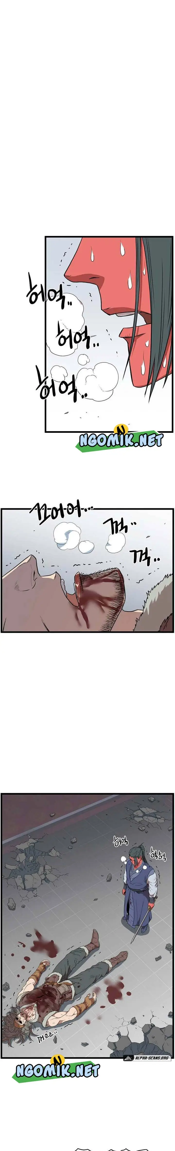 image-komik-murim-login-chapter-86-25/30