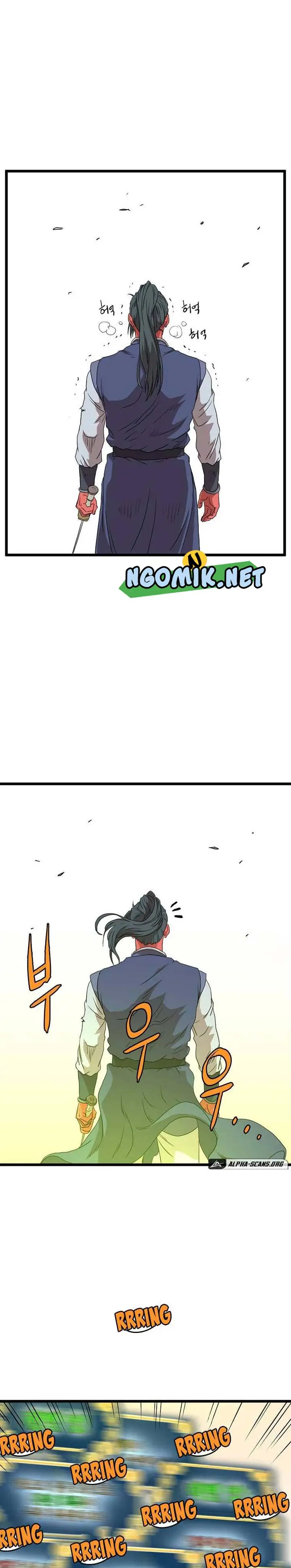 image-komik-murim-login-chapter-86-27/30