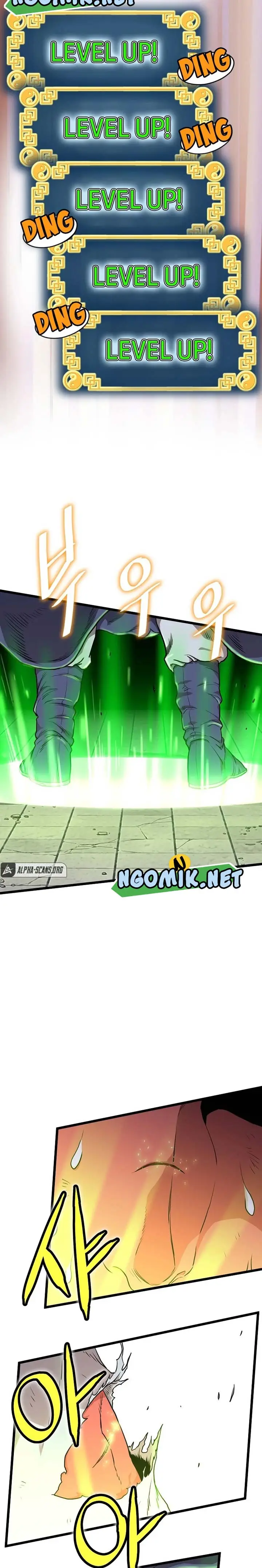 image-komik-murim-login-chapter-87-2/34