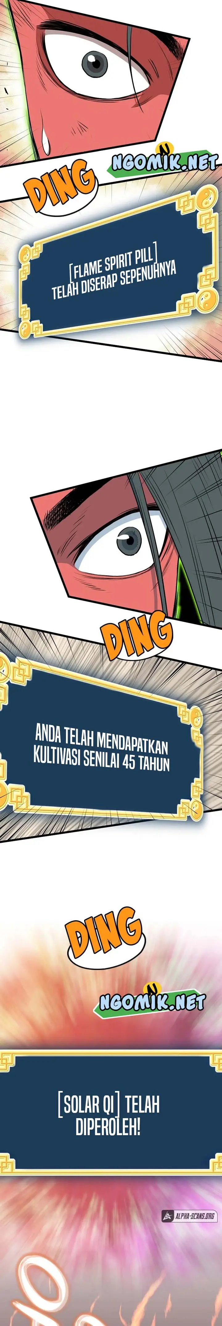 image-komik-murim-login-chapter-87-5/34