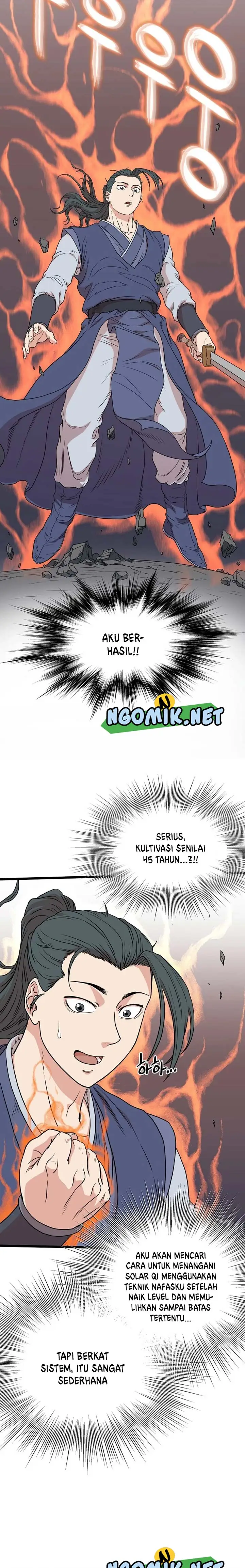 image-komik-murim-login-chapter-87-6/34