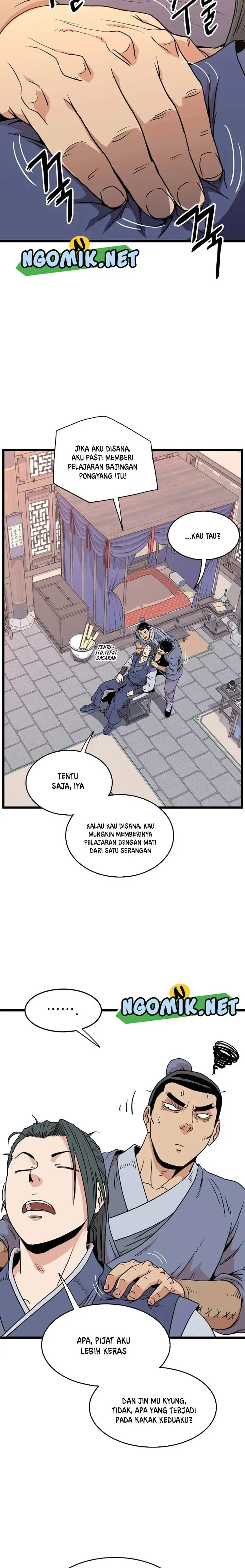 image-komik-murim-login-chapter-87-9/34