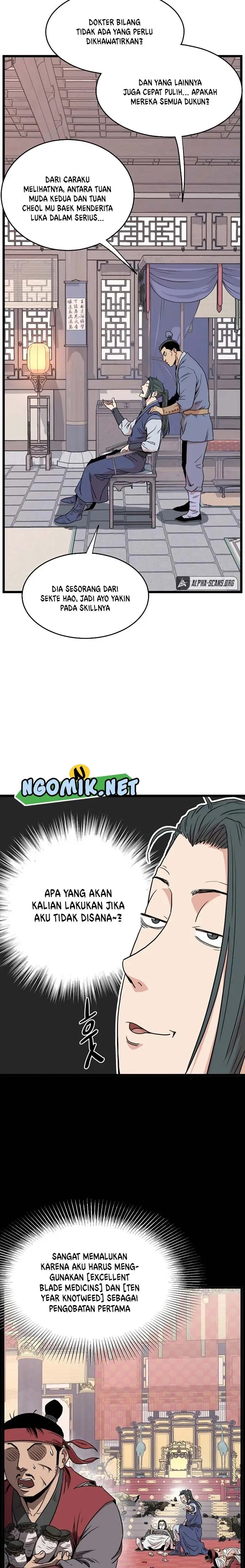 image-komik-murim-login-chapter-87-10/34