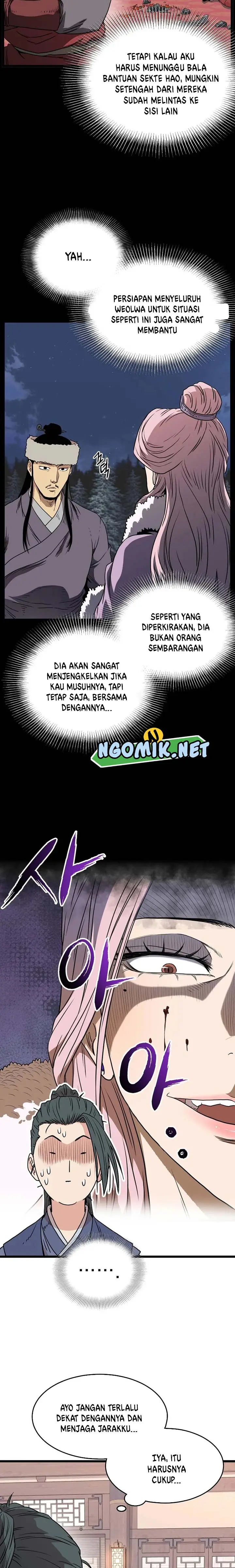 image-komik-murim-login-chapter-87-11/34