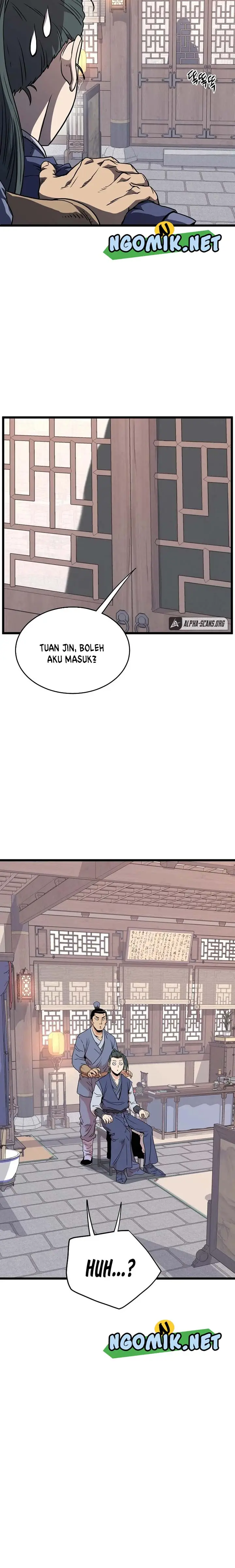 image-komik-murim-login-chapter-87-12/34