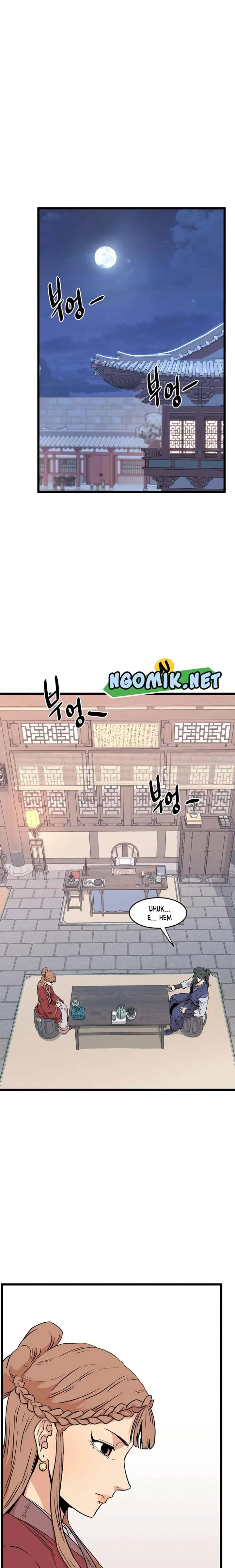 image-komik-murim-login-chapter-87-13/34