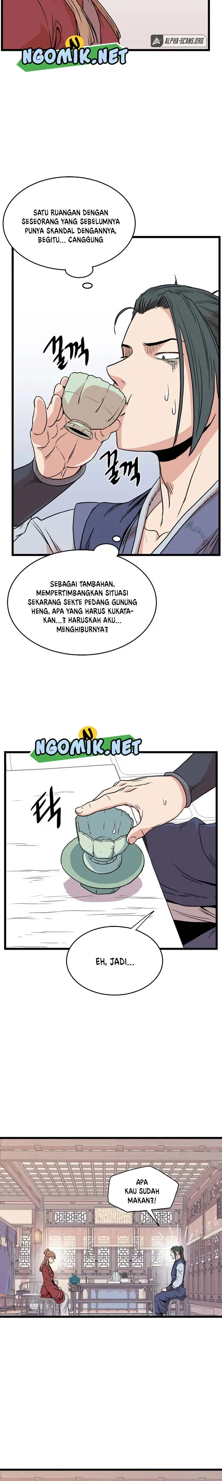 image-komik-murim-login-chapter-87-14/34