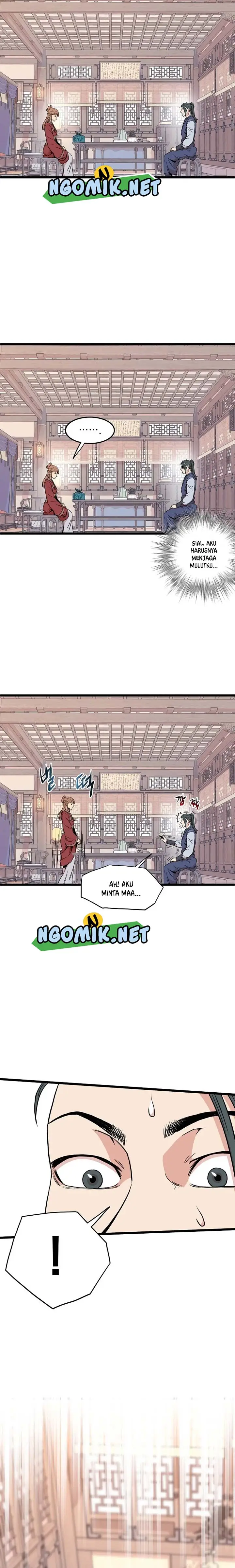 image-komik-murim-login-chapter-87-15/34