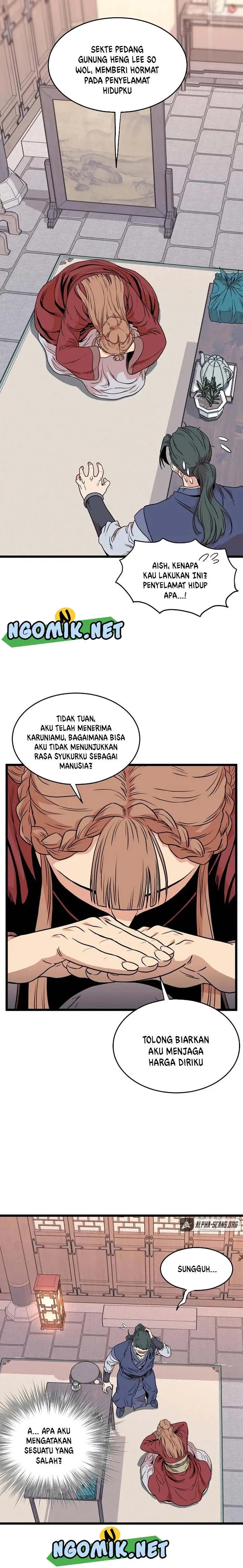 image-komik-murim-login-chapter-87-16/34