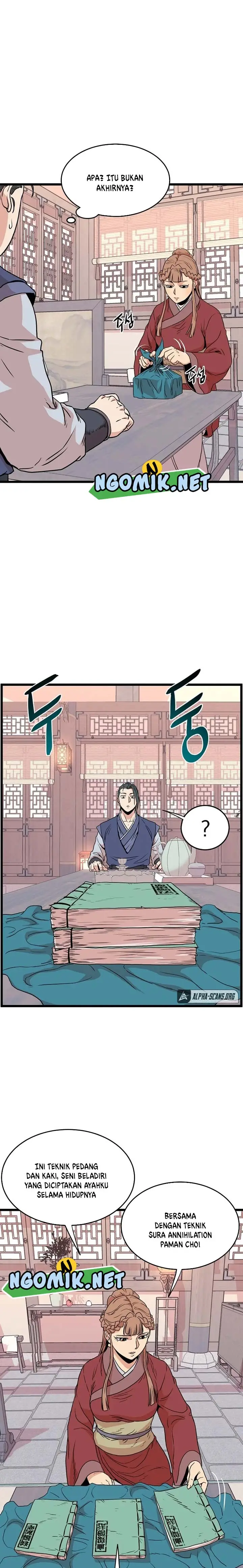 image-komik-murim-login-chapter-87-20/34