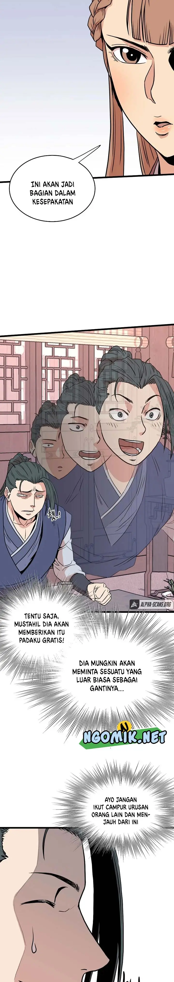 image-komik-murim-login-chapter-87-22/34