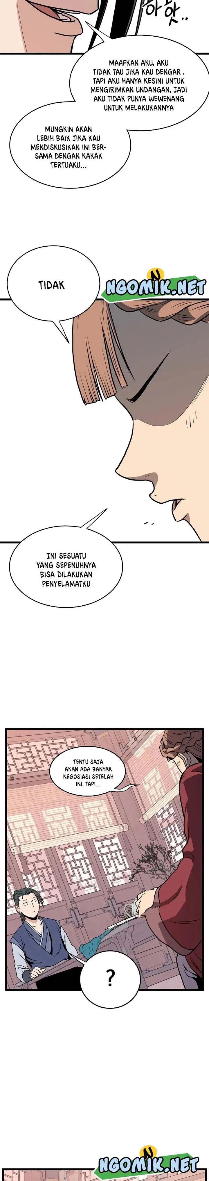 image-komik-murim-login-chapter-87-23/34