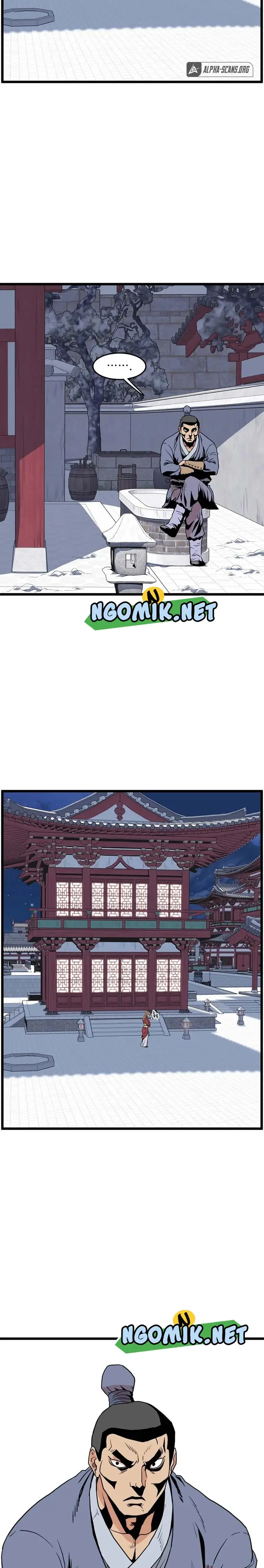 image-komik-murim-login-chapter-87-27/34