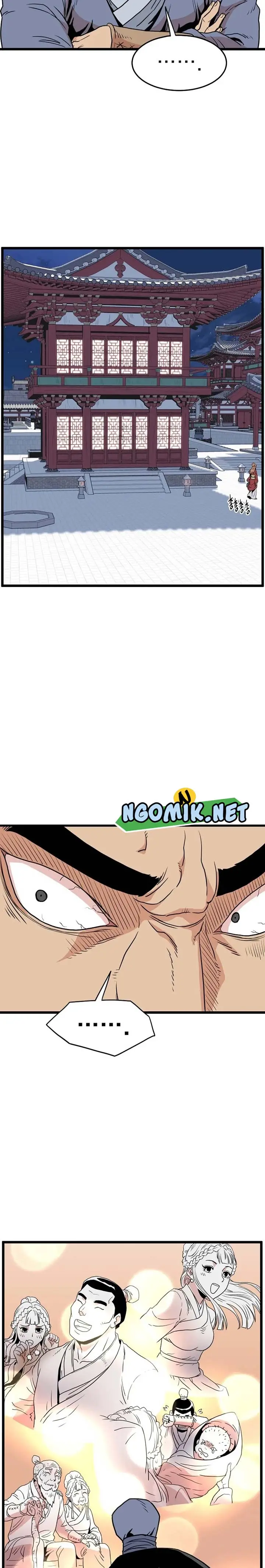 image-komik-murim-login-chapter-87-28/34