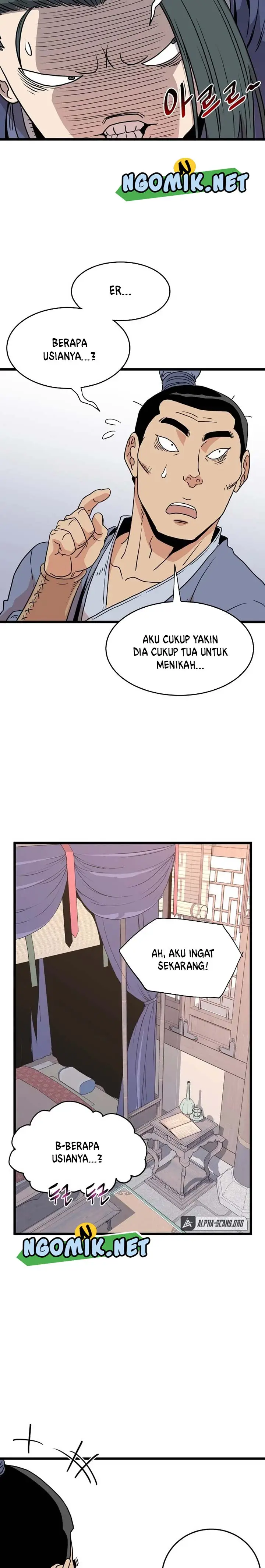 image-komik-murim-login-chapter-87-31/34