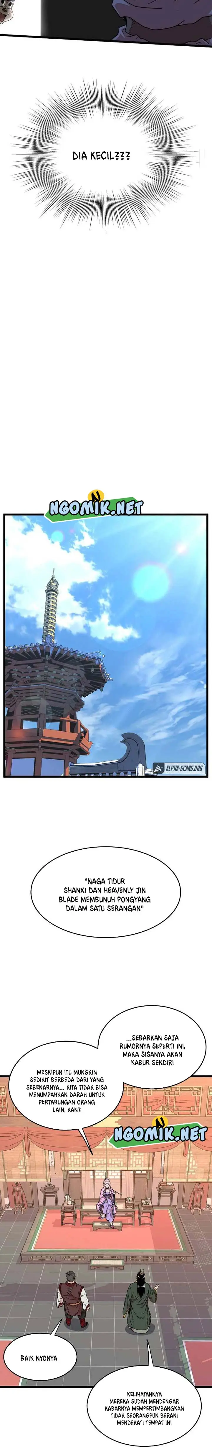 image-komik-murim-login-chapter-88-2/31