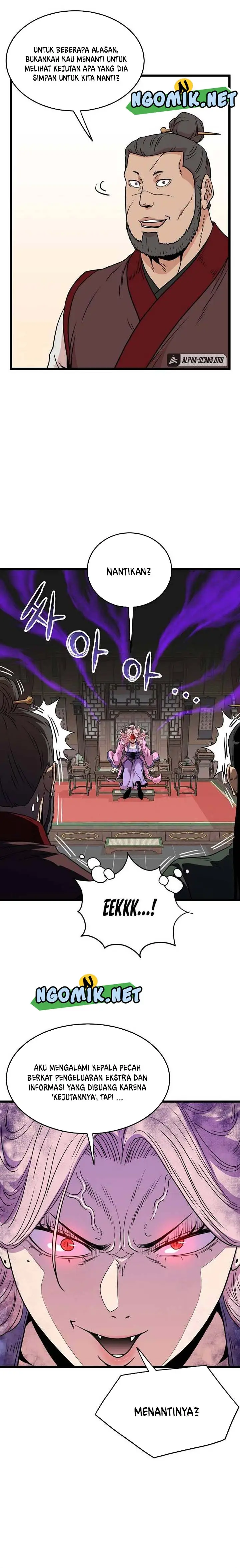 image-komik-murim-login-chapter-88-4/31