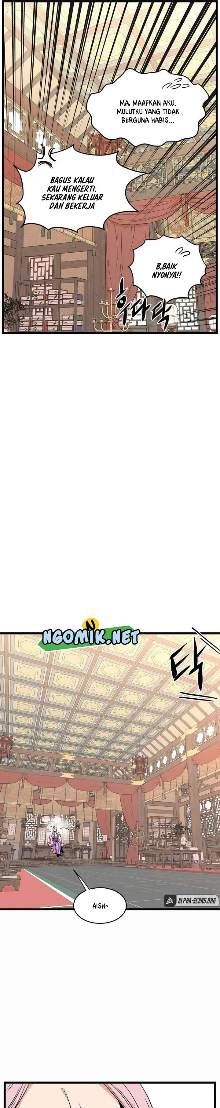 image-komik-murim-login-chapter-88-5/31