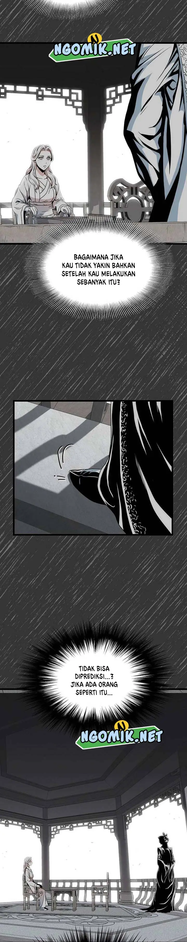 image-komik-murim-login-chapter-88-7/31