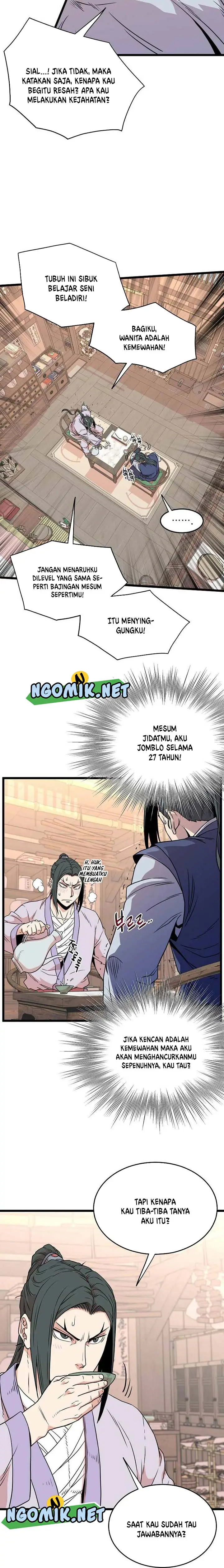 image-komik-murim-login-chapter-88-11/31