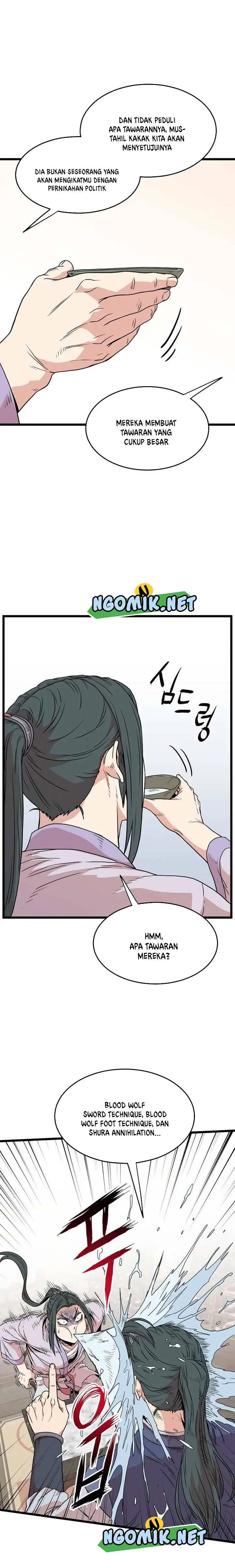 image-komik-murim-login-chapter-88-14/31