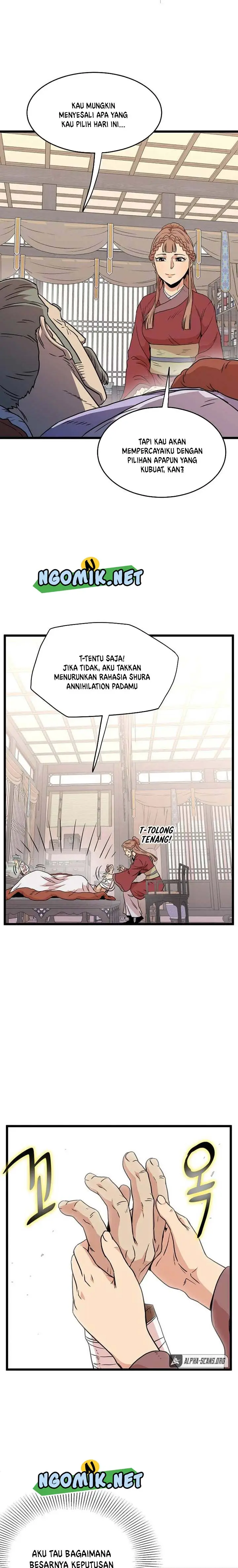 image-komik-murim-login-chapter-88-18/31
