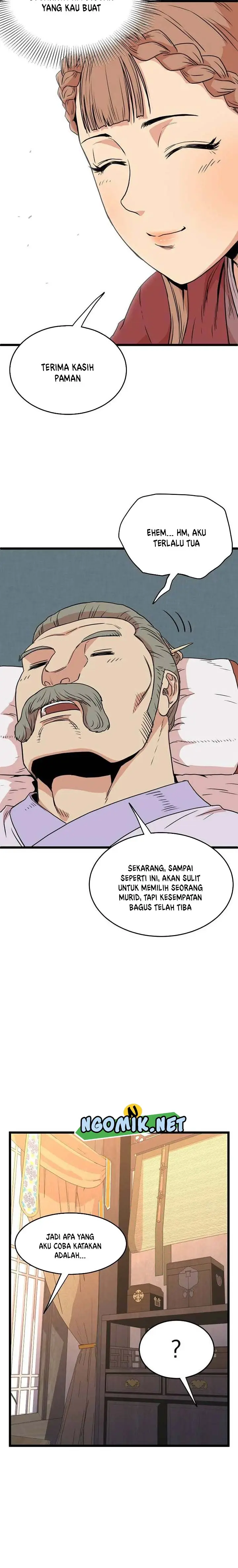 image-komik-murim-login-chapter-88-19/31