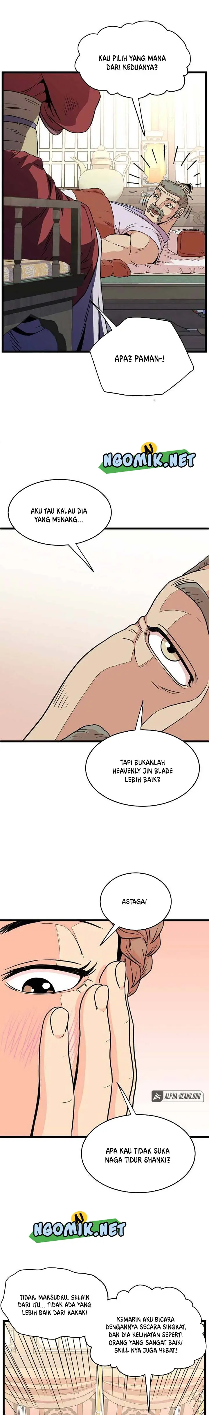 image-komik-murim-login-chapter-88-20/31