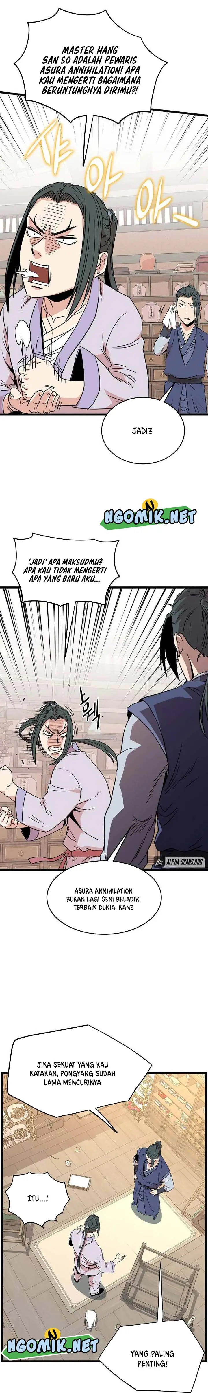 image-komik-murim-login-chapter-88-23/31