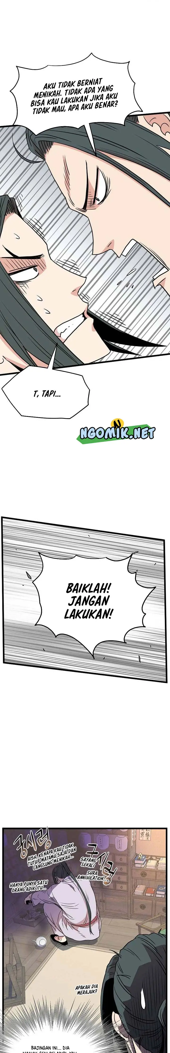 image-komik-murim-login-chapter-88-24/31