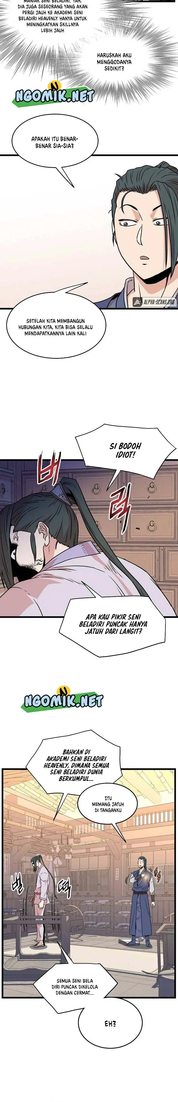 image-komik-murim-login-chapter-88-25/31