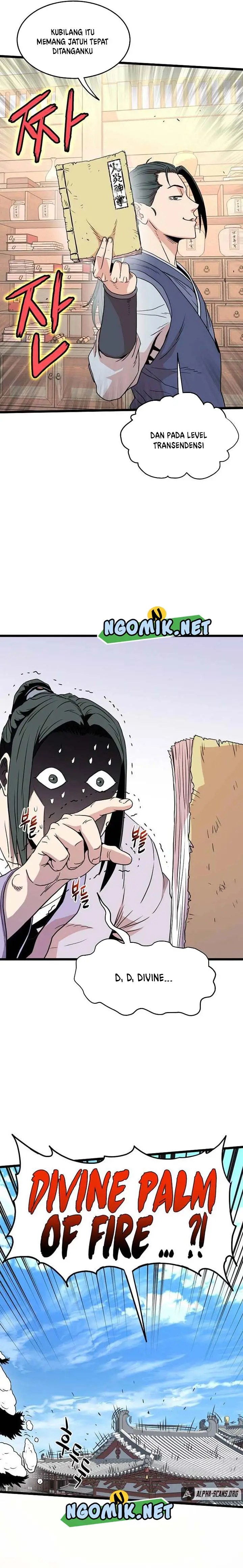 image-komik-murim-login-chapter-88-26/31