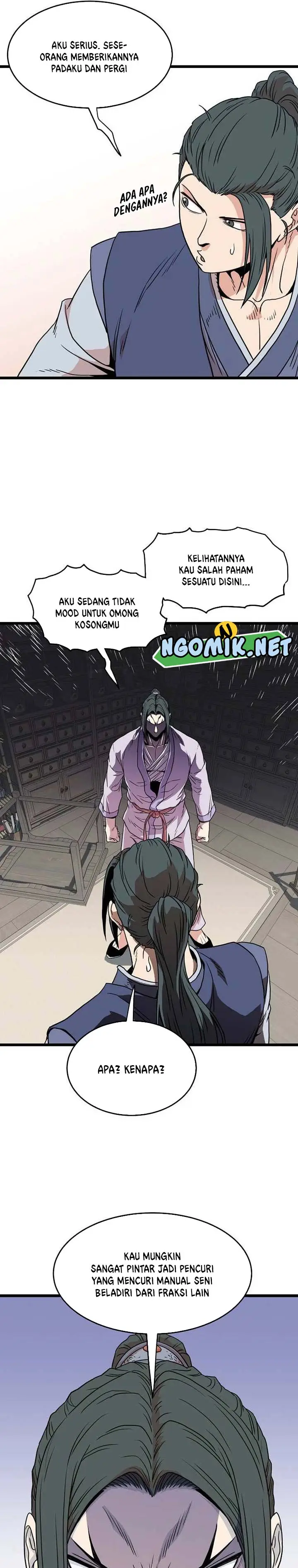 image-komik-murim-login-chapter-88-28/31