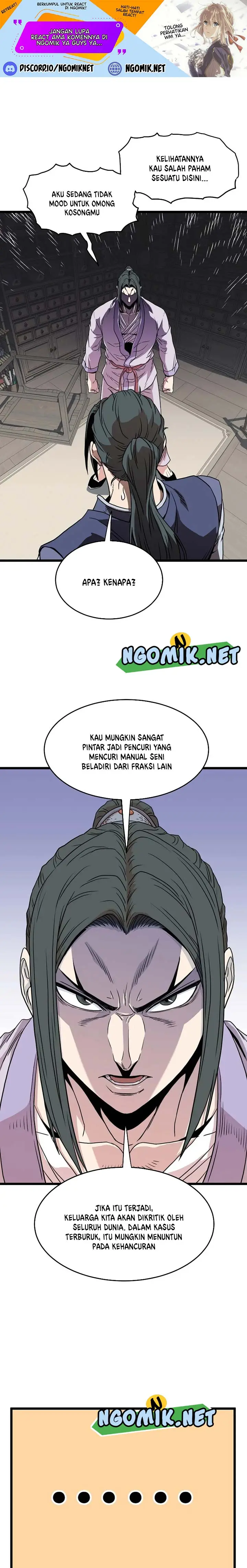 image-komik-murim-login-chapter-89-1/34