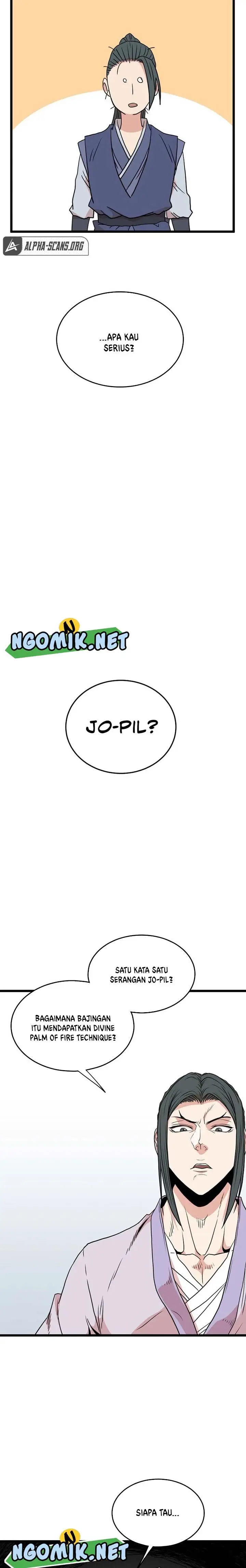 image-komik-murim-login-chapter-89-2/34