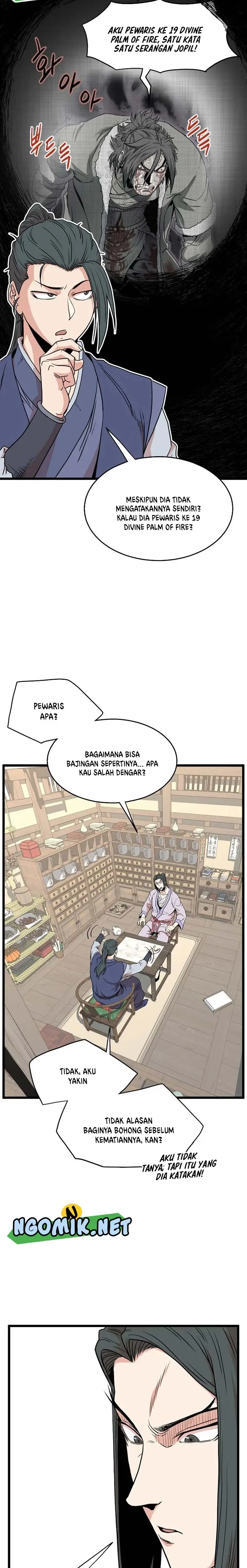 image-komik-murim-login-chapter-89-3/34