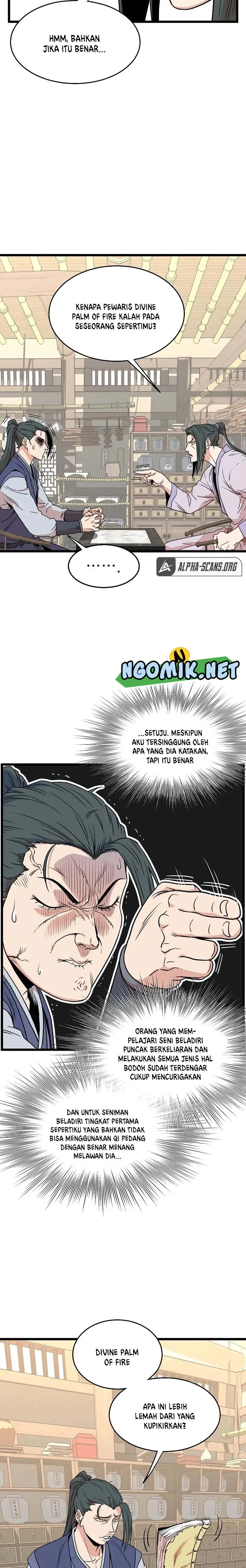 image-komik-murim-login-chapter-89-4/34