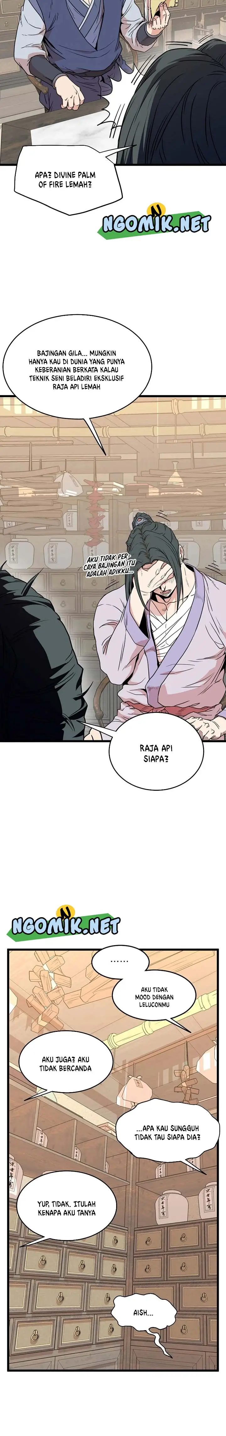 image-komik-murim-login-chapter-89-5/34
