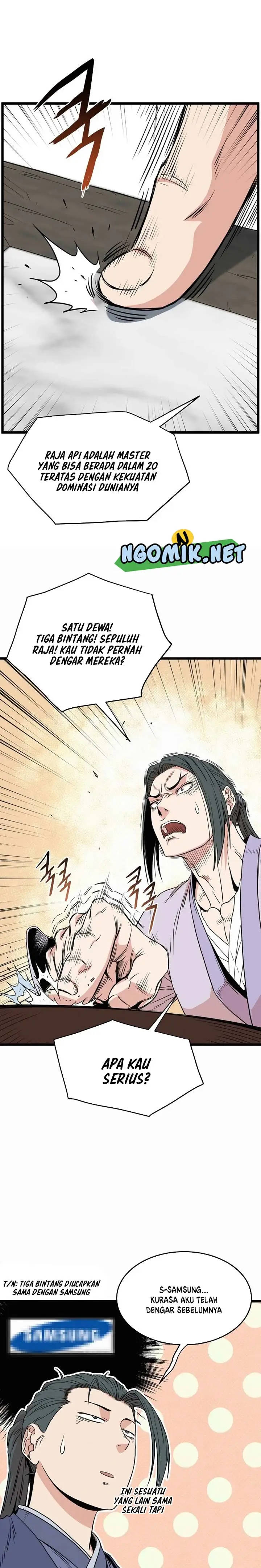 image-komik-murim-login-chapter-89-6/34